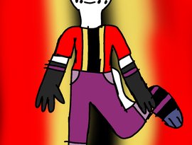 Avatar for ⅅⅉ ℳACℹℕTℴSℋ ⲚⅈℊℜΆ ℱϋℛℜⲩ