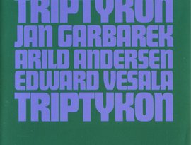 Awatar dla Jan Garbarek, Arild Andersen, Edward Vesala