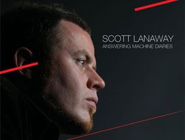 Awatar dla Scott Lanaway