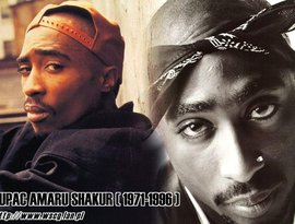 2pac feat ashanti & t.i. のアバター