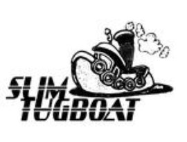 Avatar for Slim Tugboat
