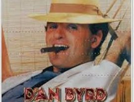Dan Byrd için avatar