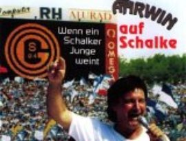 Avatar for Ährwin