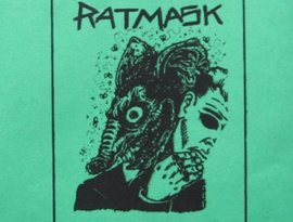 Avatar for Rat Mask