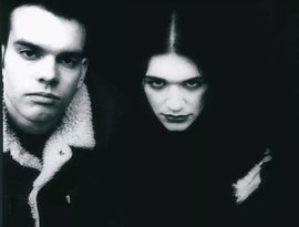 Placebo のアバター