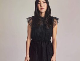 Avatar for Marika Takeuchi