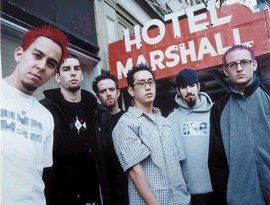 самая лучшая тяжелая музыка. Смотреть фото самая лучшая тяжелая музыка. Смотреть картинку самая лучшая тяжелая музыка. Картинка про самая лучшая тяжелая музыка. Фото самая лучшая тяжелая музыка самая лучшая тяжелая музыка. Смотреть фото самая лучшая тяжелая музыка. Смотреть картинку самая лучшая тяжелая музыка. Картинка про самая лучшая тяжелая музыка. Фото самая лучшая тяжелая музыка