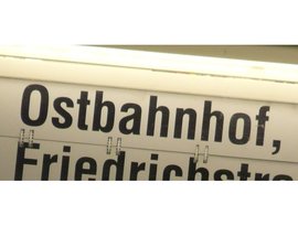 Avatar for ostbahnhof