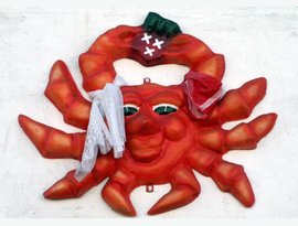 Avatar for Vastenavend In 't Krabbegat
