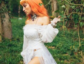 Joanna 的头像