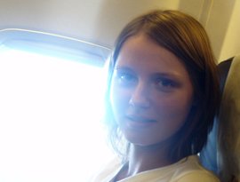 Avatar for Юstina