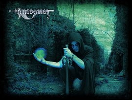 Avatar for Ringbearer