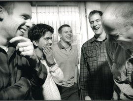 post rock что это. Смотреть фото post rock что это. Смотреть картинку post rock что это. Картинка про post rock что это. Фото post rock что это