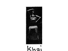Khai 的头像
