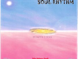 Avatar de Soul Rhythm