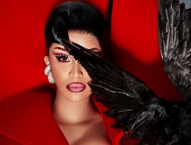 Avatar für Cardi B