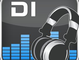 Digitally Imported Radio 的头像