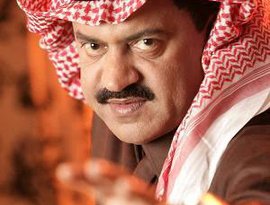 Ali Abdul Sattar 的头像