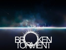 Avatar for Broken Torment