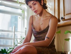 Jessica Darrow 的头像