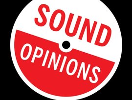 Avatar for Sound Opinions