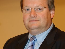 Avatar for Hilbrand Nawijn