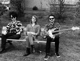 The Medicines 的头像