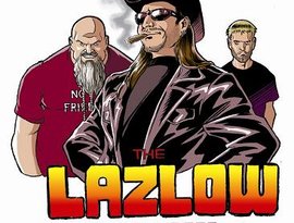 Avatar de The Lazlow Show