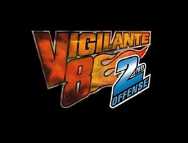 Avatar for Vigilante 8 Second Offense