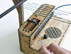 Soundtrack Box 的头像
