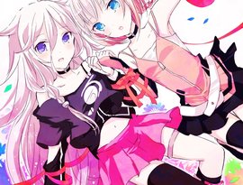 Avatar for IA & ONE