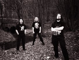 Rossomahaar 的头像