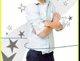 Avatar de High School Musical Cast/Zac Efron