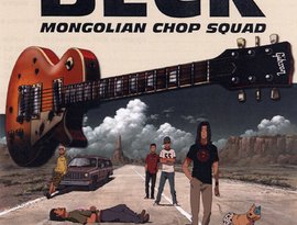 Awatar dla BECK: Mongolian Chop Squad