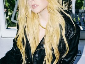 Аватар для Avril Lavigne