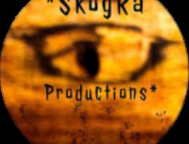Avatar for *SkogRå Productions*