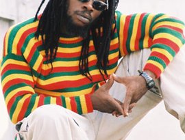 Avatar di Bushman