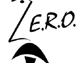 Avatar for Zappa Early Renaissance Orchestra