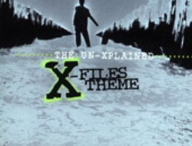 The Un-Xplained 的头像