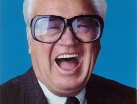 Harry Caray 的头像