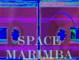 Awatar dla Space Marimba