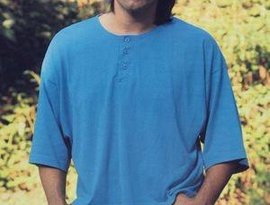 Avatar for Jimi Jamison