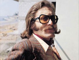 Cem Karaca 的头像