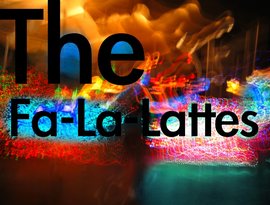 Avatar for The Fa-la-lattes