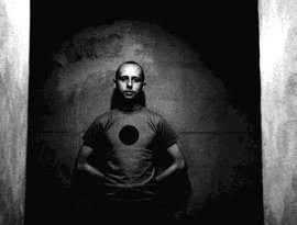 Avatar für Scanner