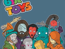 Avatar di 6ix Toys