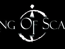 Ring of Scars 的头像
