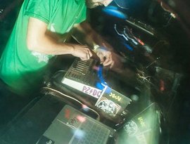 Doc & (Ri) 的头像
