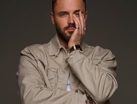 Аватар для Toni