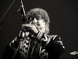 Аватар для Lévon Minassian
